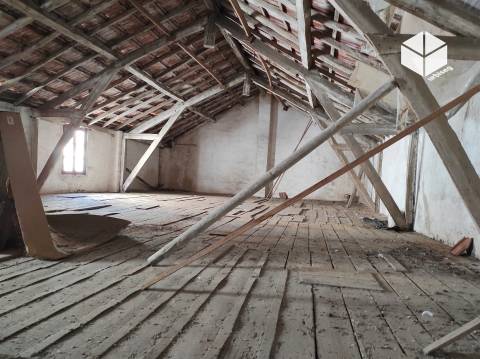 BAIXA DA FIGUEIRA DA FOZ