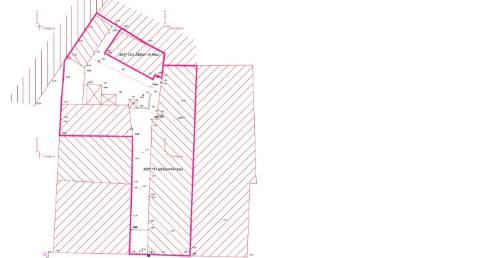 BAIXA DA FIGUEIRA DA FOZ