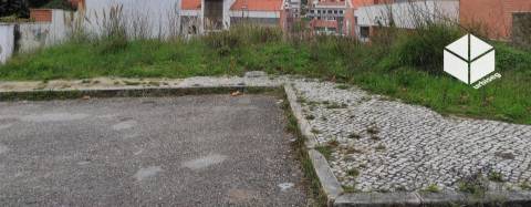 CONDADOS- TERRENO URBANO