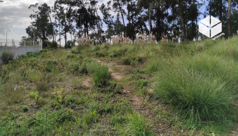 CONDADOS- TERRENO URBANO PARA MORADIA ISOLADA