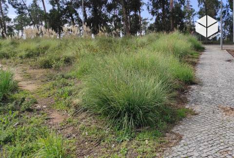 CONDADOS- TERRENO URBANO PARA MORADIA ISOLADA