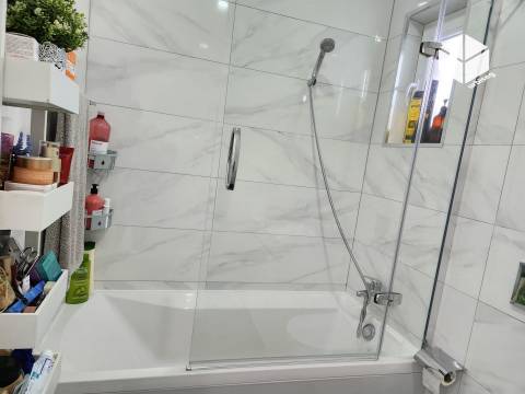 Figueira da Foz- Buarcos  | ANDAR MORADIA T3+ TERRAÇO