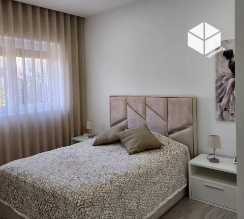 Figueira da Foz- Buarcos  | ANDAR MORADIA T3+ TERRAÇO