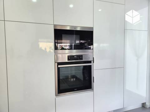 Figueira da Foz- Buarcos  | ANDAR MORADIA T3+ TERRAÇO