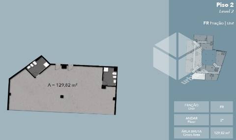 ESCRITÓRIO _ No coração da cidade e mesmo ao lado do Casino e do Mercado Municipal da Figueira