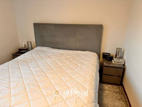 Moradia T4 com Piscina e Imenso Espaço a 5 Minutos do Centro