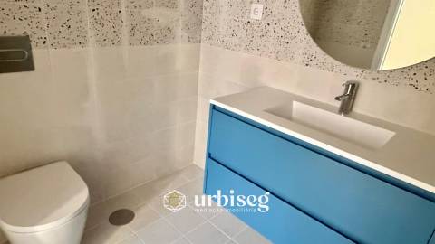 JUNTO À MARINA, CASINO E PRAIA – LOCALIZAÇÃO IMBATÍVEL!