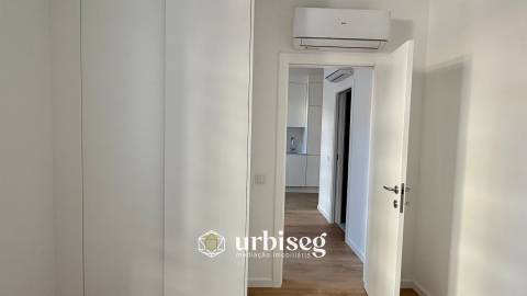 JUNTO À MARINA, CASINO E PRAIA – LOCALIZAÇÃO IMBATÍVEL!