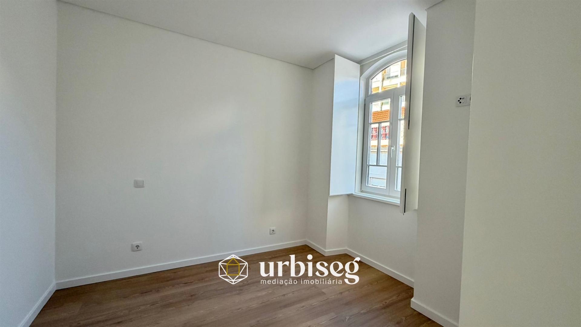 JUNTO À MARINA, CASINO E PRAIA – LOCALIZAÇÃO IMBATÍVEL!