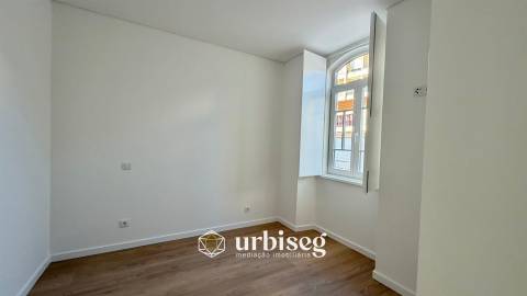 JUNTO À MARINA, CASINO E PRAIA – LOCALIZAÇÃO IMBATÍVEL!