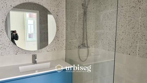 JUNTO À MARINA, CASINO E PRAIA – LOCALIZAÇÃO IMBATÍVEL!