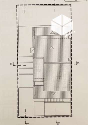 TAVAREDE- Moradia NOVA T3