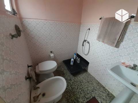 Moradia T3 no centro do Paião- 3112m2