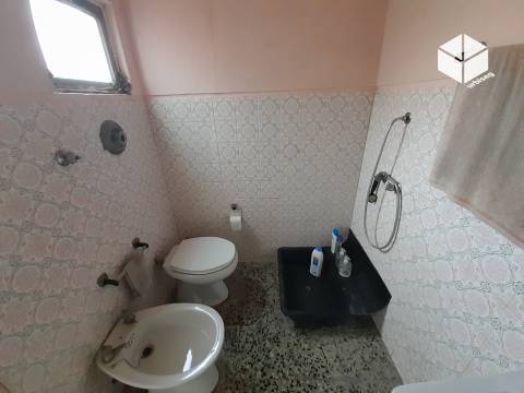 Moradia T3 no centro do Paião- 3112m2