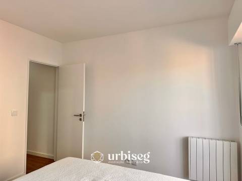 PRIMEIRA LINHA MAR- Avenida de Buarcos