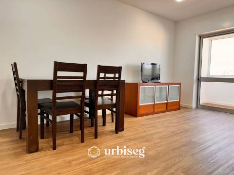 PRIMEIRA LINHA MAR- Avenida de Buarcos