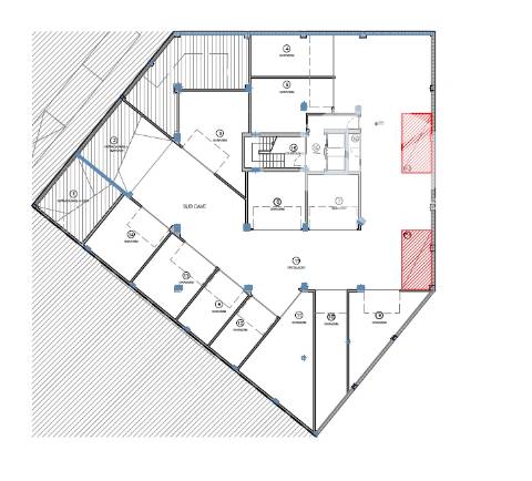 T2+ AP+ ARRUMO - Na cidade da Figueira da Foz
