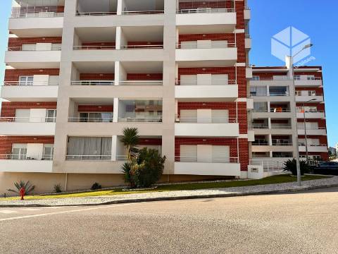 T2+ AP+ ARRUMO - Na cidade da Figueira da Foz