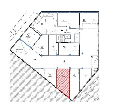 T3 + GARAGEM _ Na cidade da Figueira da Foz