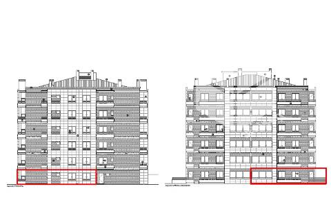 T3+G _ Na cidade da Figueira da Foz