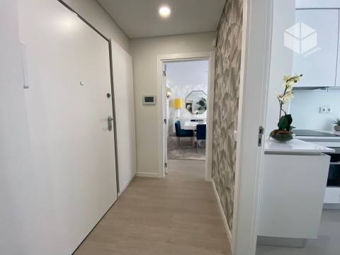 T3+G _ Na cidade da Figueira da Foz