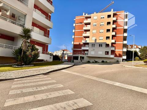 T3+G _ Na cidade da Figueira da Foz