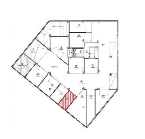 Na cidade da Figueira da Foz