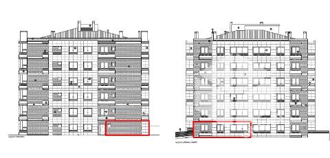 T1+ AP+ ARRUMO - Na cidade da Figueira da Foz