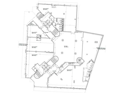 ESPAÇO COMERCIAL _  Ao lado do Casino e do Mercado Municipal da Figueira