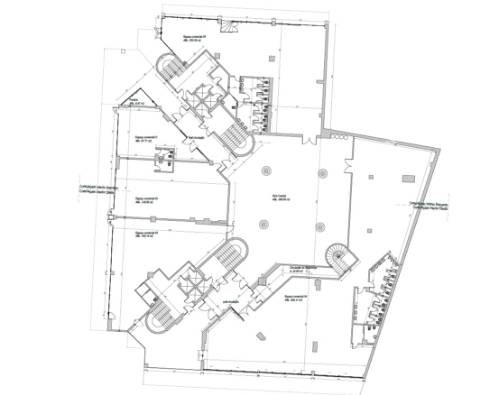 ESPAÇO COMERCIAL _  Ao lado do Casino e do Mercado Municipal da Figueira