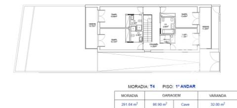 Moradia Exclusiva no Coração da Figueira da Foz