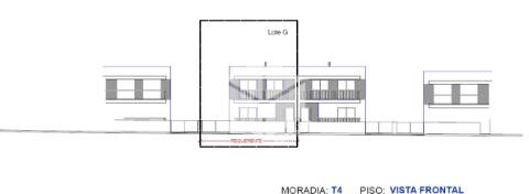 Moradia Exclusiva no Coração da Figueira da Foz