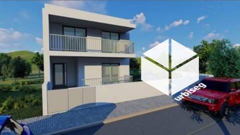 Moradia Exclusiva no Coração da Figueira da Foz