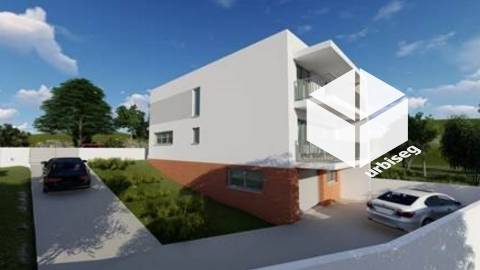 Moradia Exclusiva no Coração da Figueira da Foz