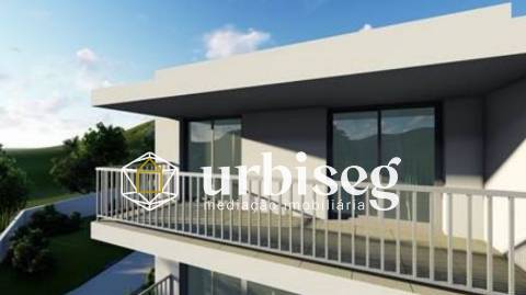 Moradia Exclusiva no Coração da Figueira da Foz