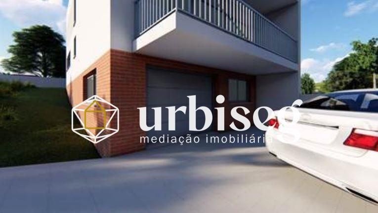 Moradia Exclusiva no Coração da Figueira da Foz