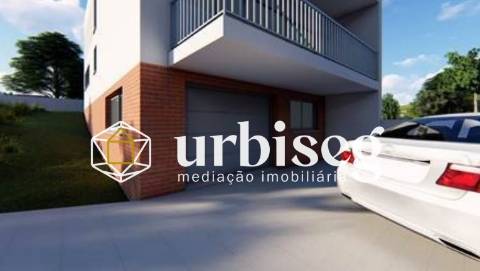 Moradia Exclusiva no Coração da Figueira da Foz