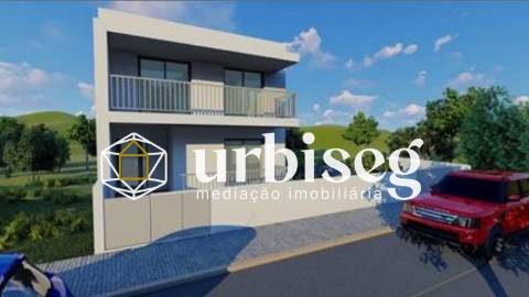Moradia Exclusiva no Coração da Figueira da Foz