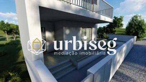 Moradia Exclusiva no Coração da Figueira da Foz