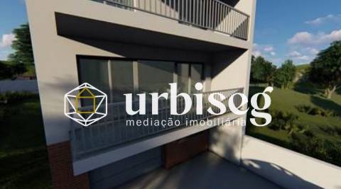 Moradia Exclusiva no Coração da Figueira da Foz