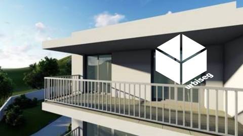 M4 3 PISOS _ Moradia Exclusiva no Coração da Figueira da Foz