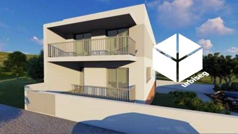 M4 3 PISOS _ Moradia Exclusiva no Coração da Figueira da Foz