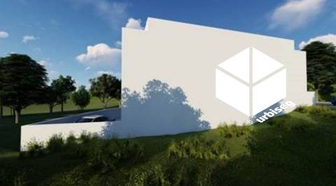 M4 3 PISOS _ Moradia Exclusiva no Coração da Figueira da Foz