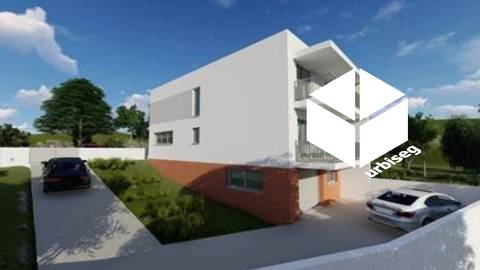 M4 3 PISOS _ Moradia Exclusiva no Coração da Figueira da Foz