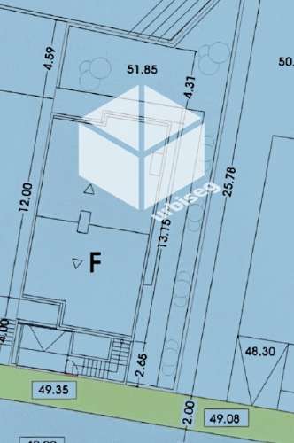 Carritos- TAVAREDE LOTE URBANO