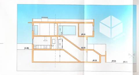 Carritos- TAVAREDE LOTE URBANO