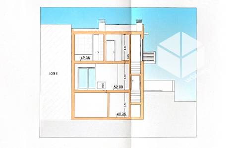 Carritos- TAVAREDE LOTE URBANO