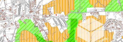 Carritos- TAVAREDE LOTE URBANO