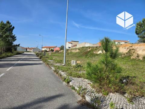 Carritos- TAVAREDE LOTE URBANO