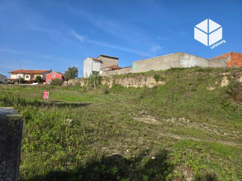 Carritos- TAVAREDE LOTE URBANO